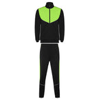 Roly EVANS 6402 Men's Tracksuit