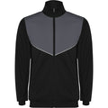 
Roly EVANS 6402 Men's Tracksuit
