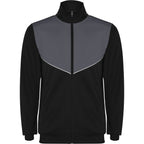 Roly EVANS 6402 Men's Tracksuit
