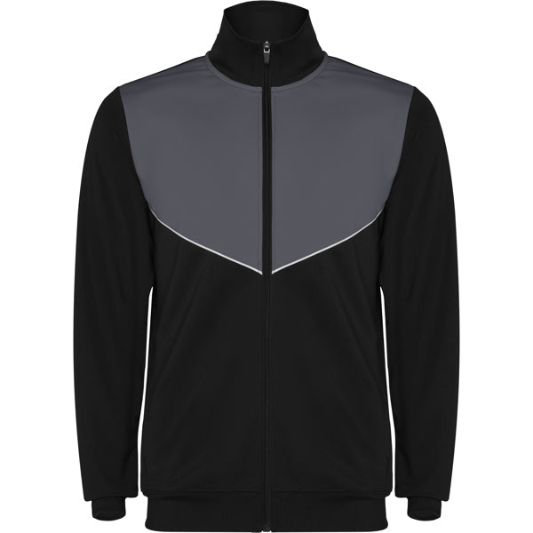 Roly EVANS 6402 Men's Tracksuit