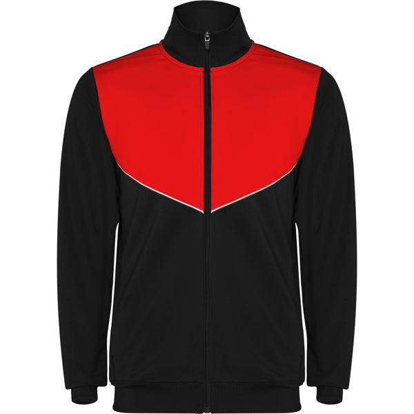 Roly EVANS 6402 Men's Tracksuit