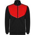 
Roly EVANS 6402 Men's Tracksuit
