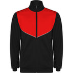 Roly EVANS 6402 Men's Tracksuit