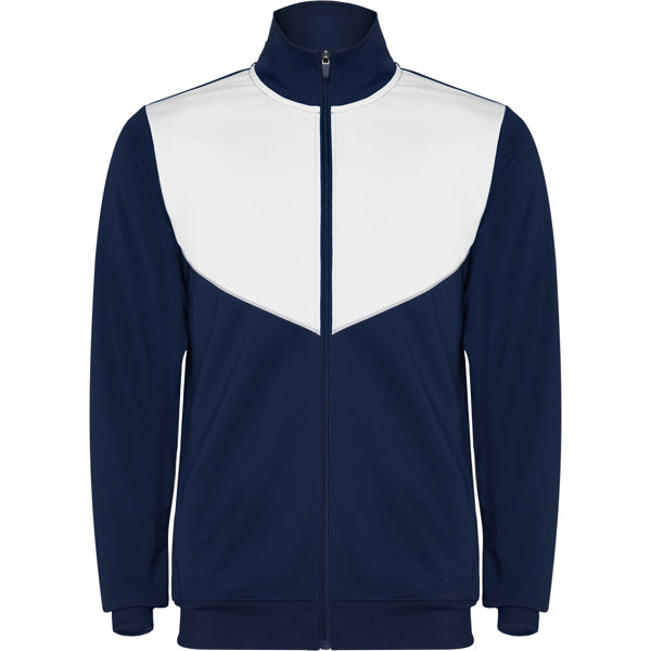 Roly EVANS 6402 Men's Tracksuit