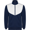 
Roly EVANS 6402 Men's Tracksuit
