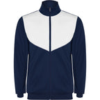 Roly EVANS 6402 Men's Tracksuit