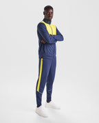 Roly EVANS 6402 Men's Tracksuit