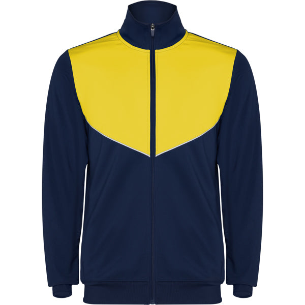Roly EVANS 6402 Men's Tracksuit