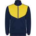 
Roly EVANS 6402 Men's Tracksuit
