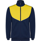 Roly EVANS 6402 Men's Tracksuit