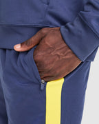 Roly EVANS 6402 Men's Tracksuit