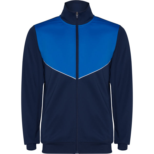 Roly EVANS 6402 Men's Tracksuit