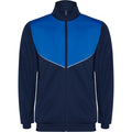 
Roly EVANS 6402 Men's Tracksuit
