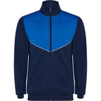 Roly EVANS 6402 Men's Tracksuit