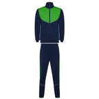Roly EVANS 6402 Men's Tracksuit