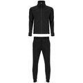 
Roly CRETA 6410 Men's Tracksuit
