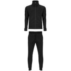 Roly CRETA 6410 Men's Tracksuit