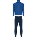 
Roly CRETA 6410 Men's Tracksuit
