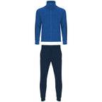 Roly CRETA 6410 Men's Tracksuit
