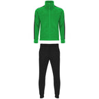 Roly CRETA 6410 Men's Tracksuit