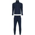 
Roly CRETA 6410 Men's Tracksuit
