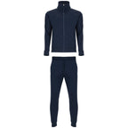 Roly CRETA 6410 Men's Tracksuit
