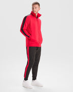 Roly CRETA 6410 Men's Tracksuit