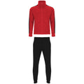 
Roly CRETA 6410 Men's Tracksuit
