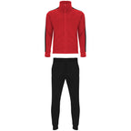 Roly CRETA 6410 Men's Tracksuit