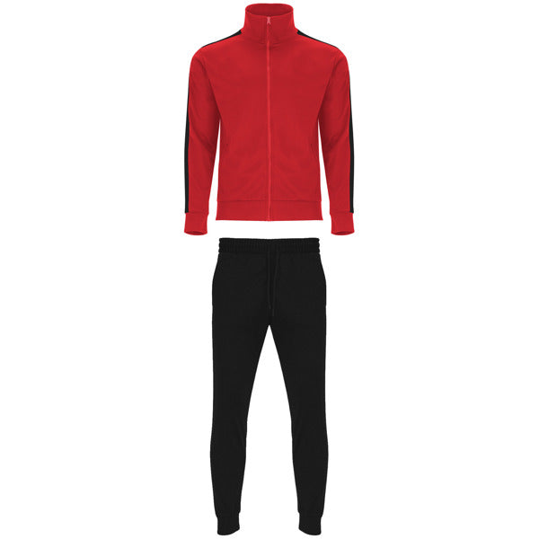 Roly CRETA 6410 Men's Tracksuit