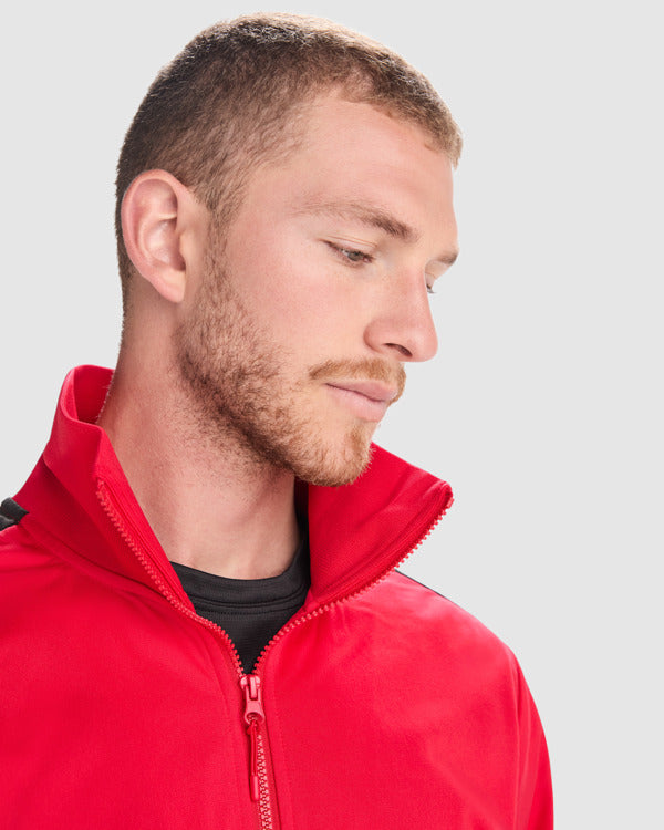Roly CRETA 6410 Men's Tracksuit