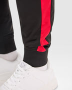 Roly CRETA 6410 Men's Tracksuit