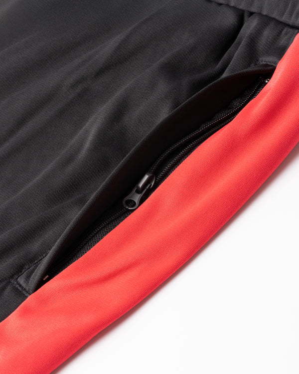 Roly CRETA 6410 Men's Tracksuit