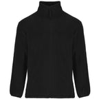 Roly ARTIC 6412 Men's Fleece Jacket