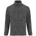
Roly ARTIC 6412 Men's Fleece Jacket
