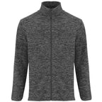 Roly ARTIC 6412 Men's Fleece Jacket