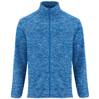 Roly ARTIC 6412 Men's Fleece Jacket