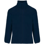 Roly ARTIC 6412 Men's Fleece Jacket