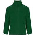 
Roly ARTIC 6412 Men's Fleece Jacket

