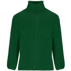 Roly ARTIC 6412 Men's Fleece Jacket