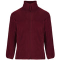 
Roly ARTIC 6412 Men's Fleece Jacket
