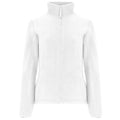 
Roly ARTIC WOMAN 6413 Women's Fleece Jacket
