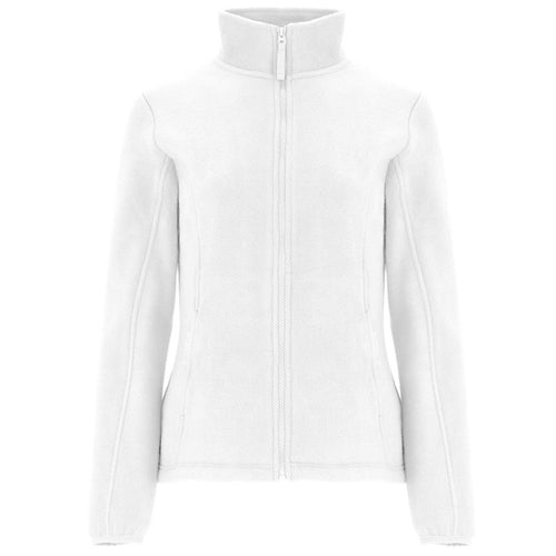 
Roly ARTIC WOMAN 6413 Women's Fleece Jacket

