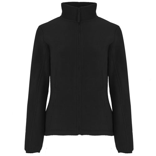 
Roly ARTIC WOMAN 6413 Women's Fleece Jacket
