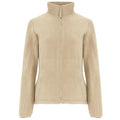 
Roly ARTIC WOMAN 6413 Women's Fleece Jacket
