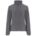 
Roly ARTIC WOMAN 6413 Women's Fleece Jacket
