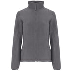 Roly ARTIC WOMAN 6413 Women's Fleece Jacket