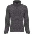 
Roly ARTIC WOMAN 6413 Women's Fleece Jacket
