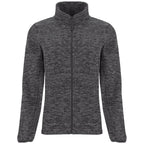 Roly ARTIC WOMAN 6413 Women's Fleece Jacket