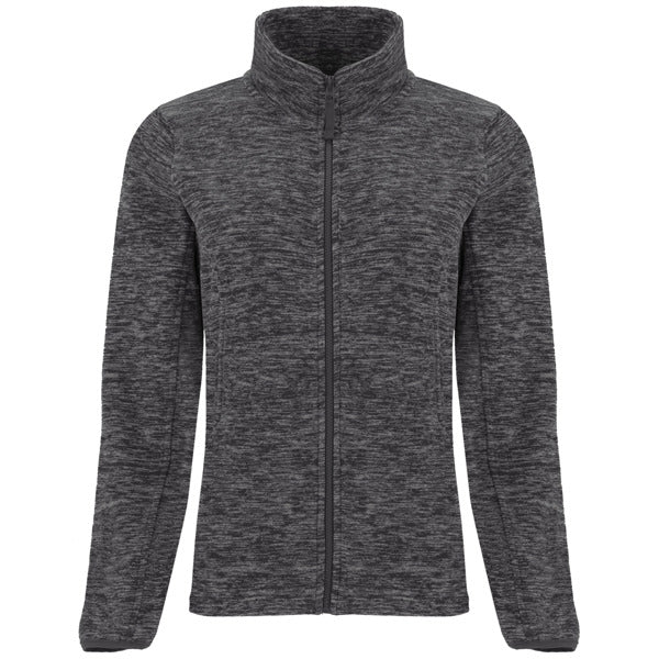 Roly ARTIC WOMAN 6413 Women's Fleece Jacket